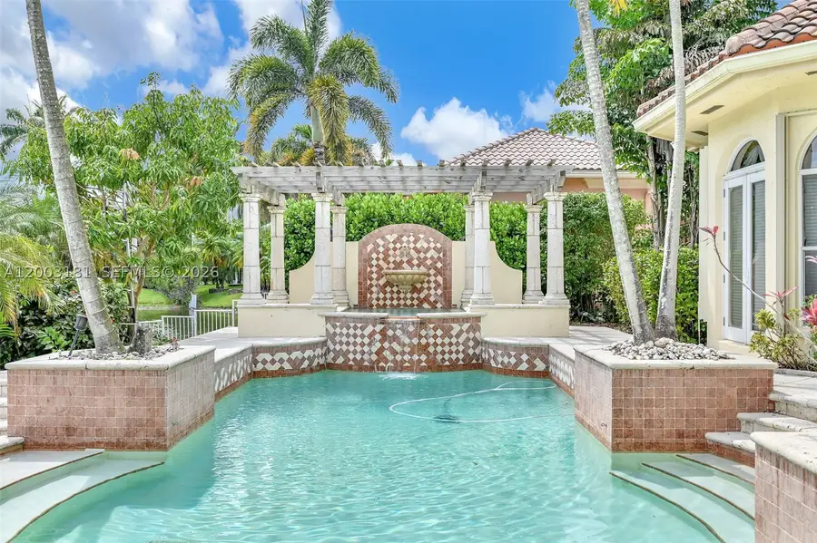 10430 Kestrel, Plantation, FL 33324 - #2