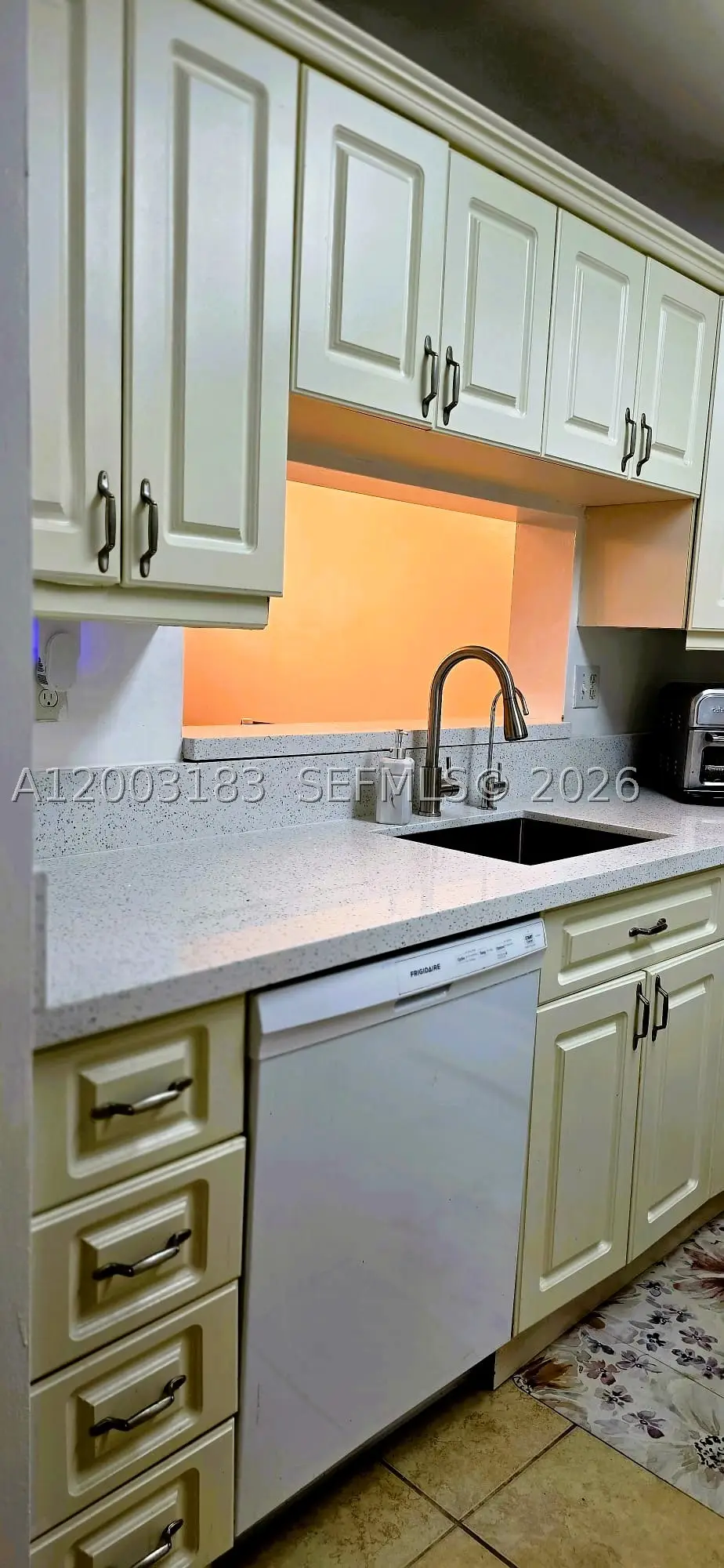 10835 SW 112th #106, Miami, FL 33176 - #1