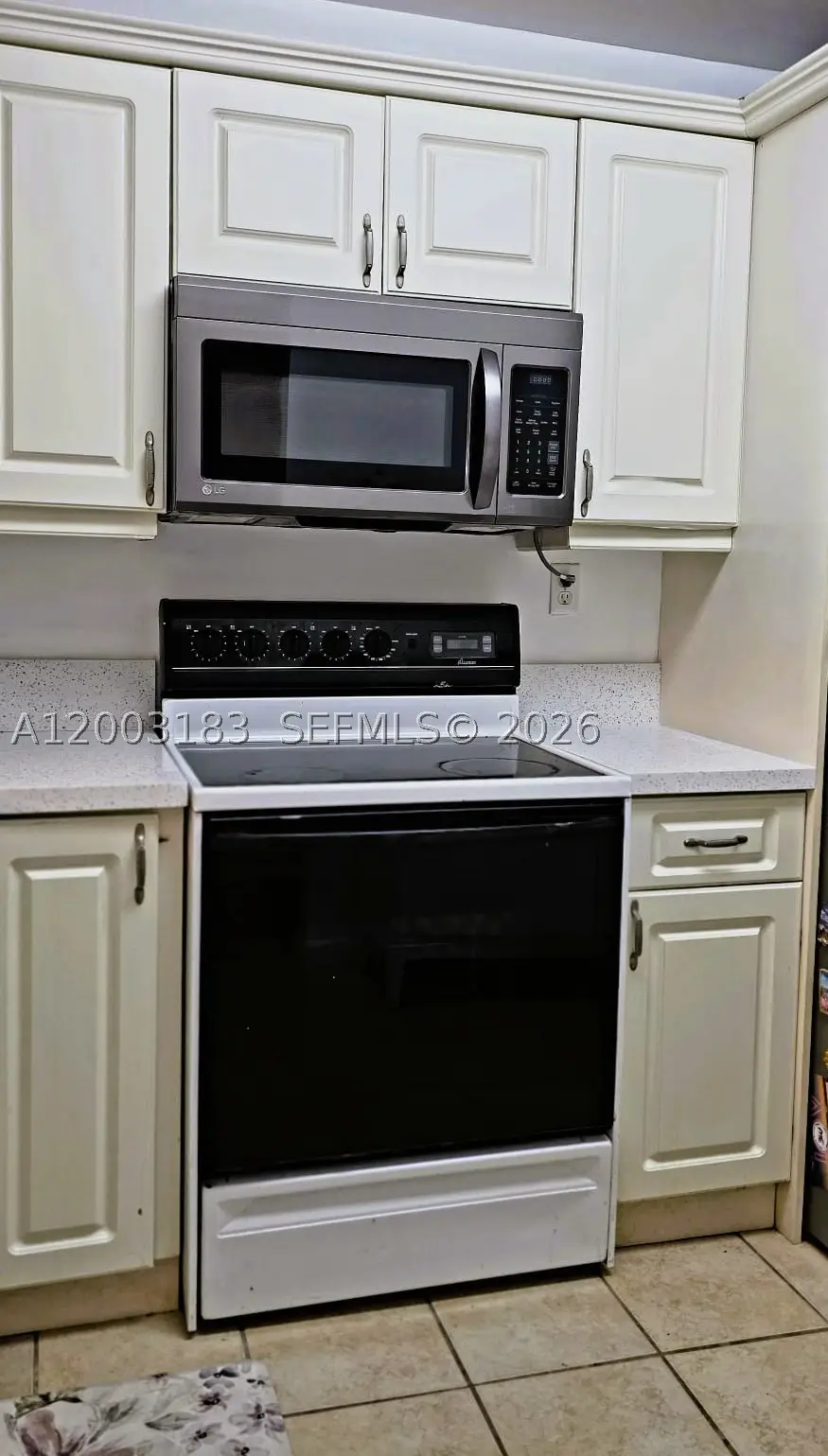 10835 SW 112th #106, Miami, FL 33176 - #3