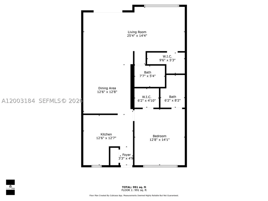 811 S Hollybrook #207, Pembroke Pines, FL 33025 - #2