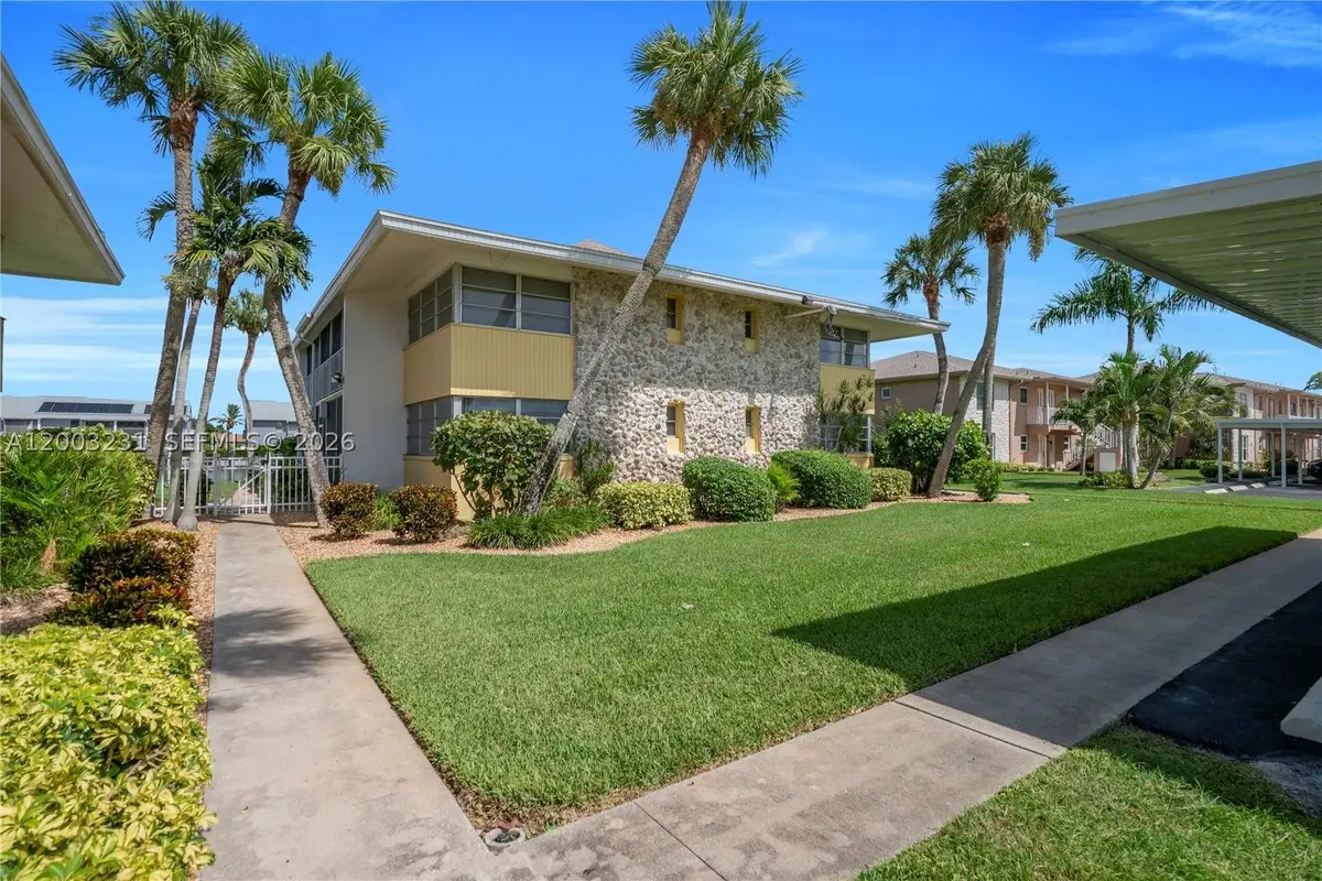 4613 SE 5th #210, Cape Coral, FL 33904 - #1
