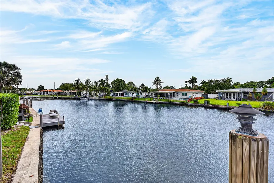 2832 NW 10th, Wilton Manors, FL 33311 - #3