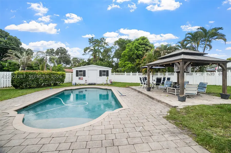 899 E Country Club, Plantation, FL 33317 - #3