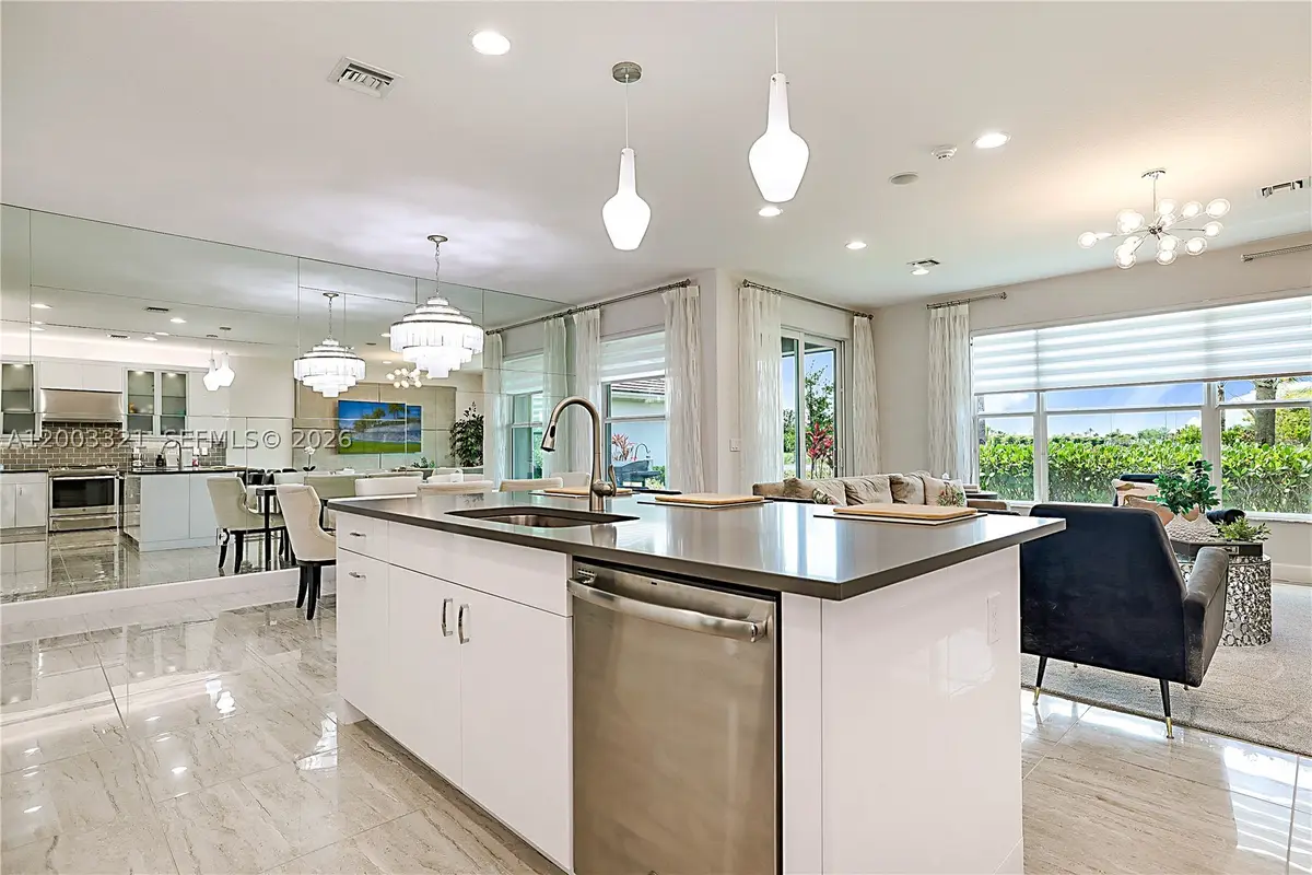10736 SW Matisse, Port Saint Lucie, FL 34987 - #1