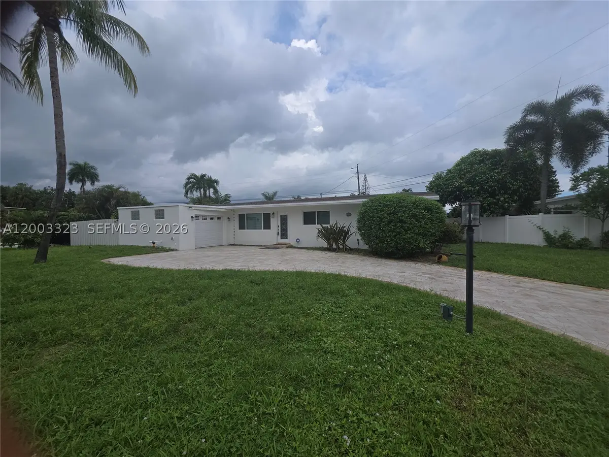 31 NE 27th, Wilton Manors, FL 33334 - #1