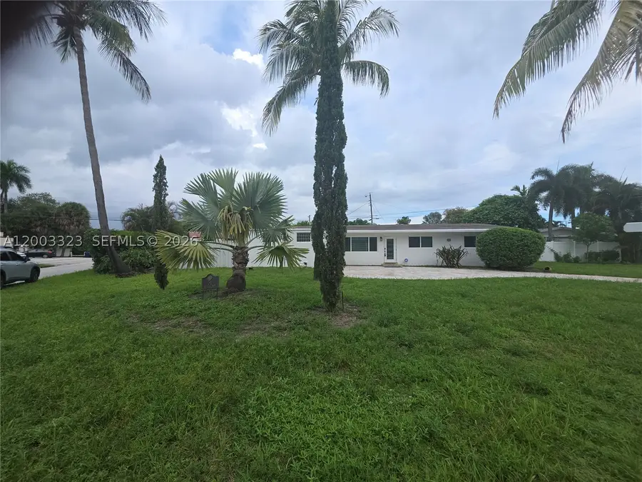 31 NE 27th, Wilton Manors, FL 33334 - #2