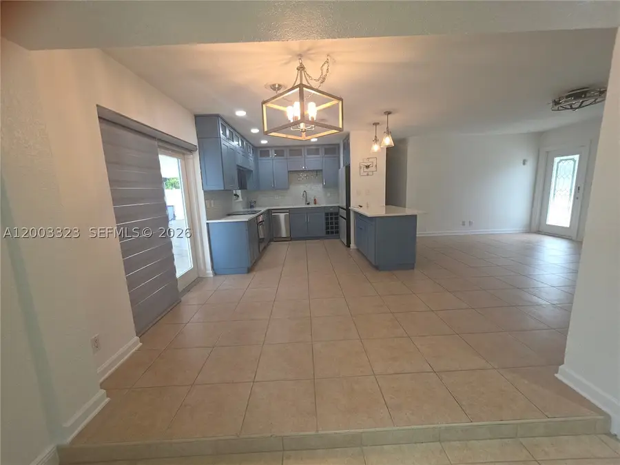 31 NE 27th, Wilton Manors, FL 33334 - #3