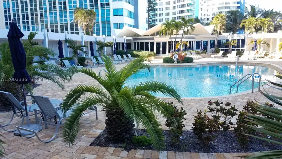 Address Withheld By Seller, Miami Beach, FL 33140 - #3