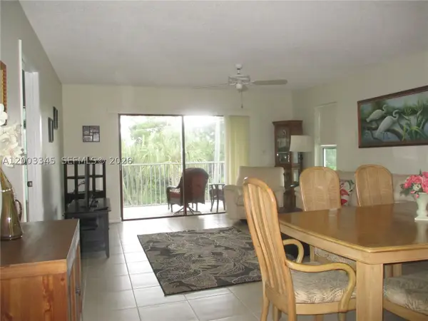 6531 SE Federal #S212, Stuart, FL 34997