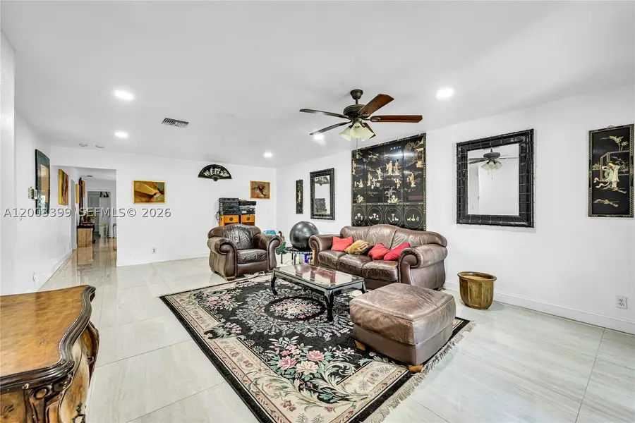 8135 NW 39th, Coral Springs, FL 33065 - #3