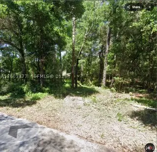 0 SW Sw 97 Pl, Dunnellon, Dunnellon, FL 34432 - #3