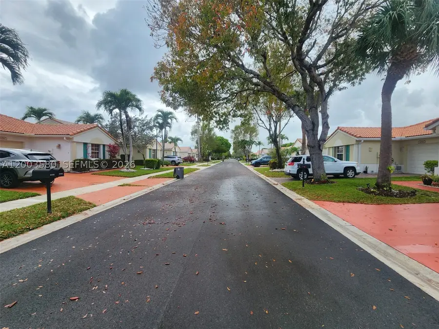 6053 Heliconia, Delray Beach, FL 33484 - #2