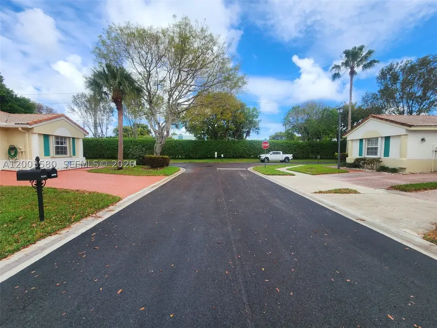 6053 Heliconia, Delray Beach, FL 33484 - #3