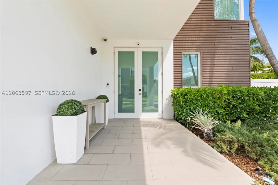 10431 NW 68th, Doral, FL 33178 - #2