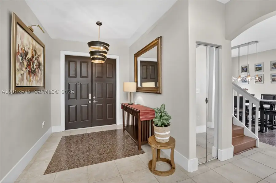 19010 NW 23rd, Pembroke Pines, FL 33029 - #2