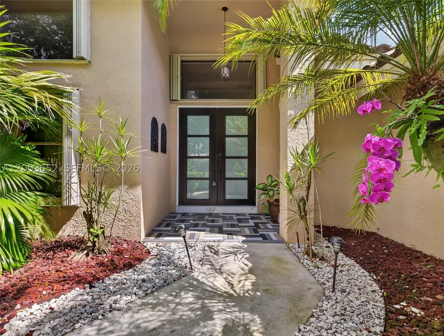 1025 Creekford, Weston, FL 33326 - #2