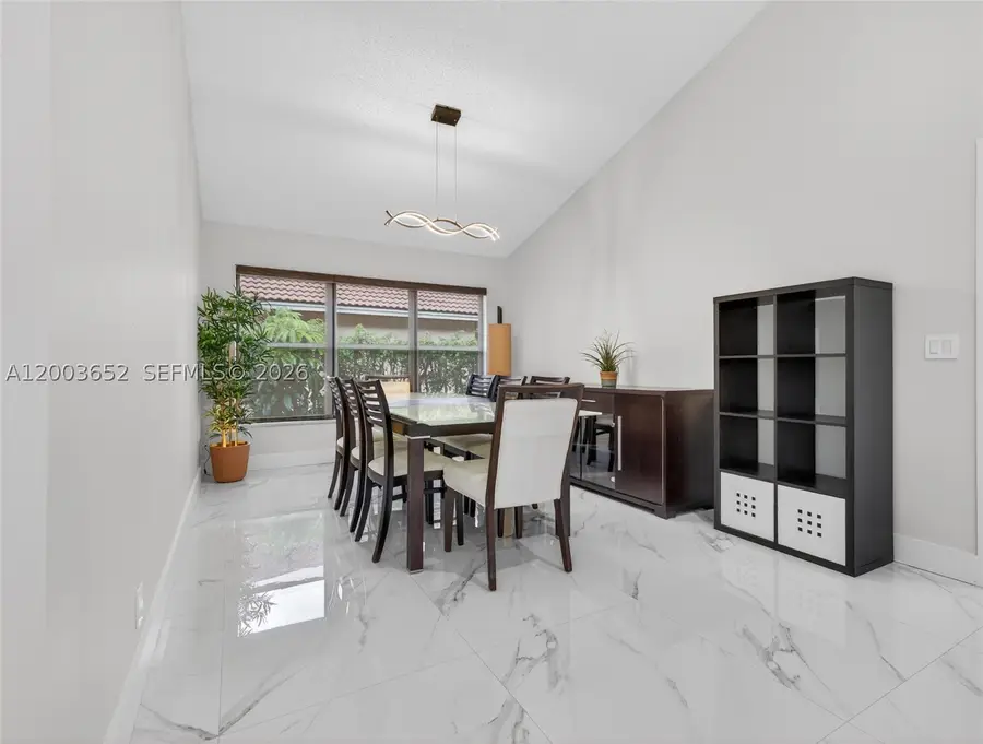1025 Creekford, Weston, FL 33326 - #3
