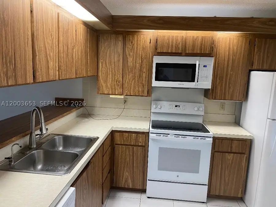 1701 Whitehall #403, Davie, FL 33324 - #2