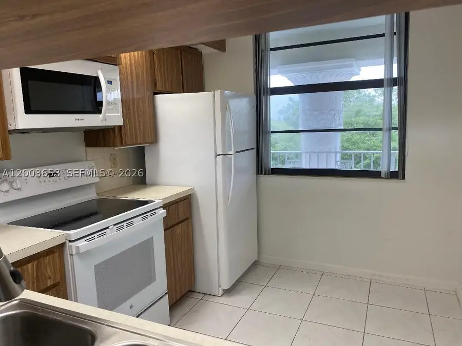 1701 Whitehall #403, Davie, FL 33324 - #3