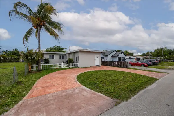 2204 Mckinley, Hollywood, FL 33020