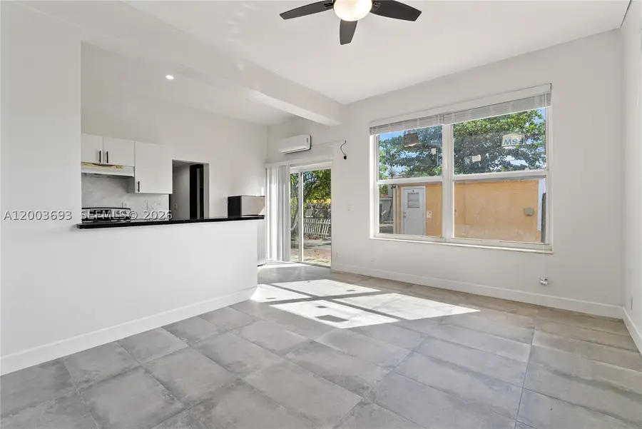 2204 Mckinley, Hollywood, FL 33020 - #2