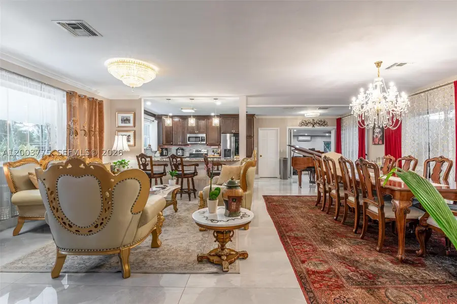Address Withheld By Seller, Miami, FL 33161 - #2