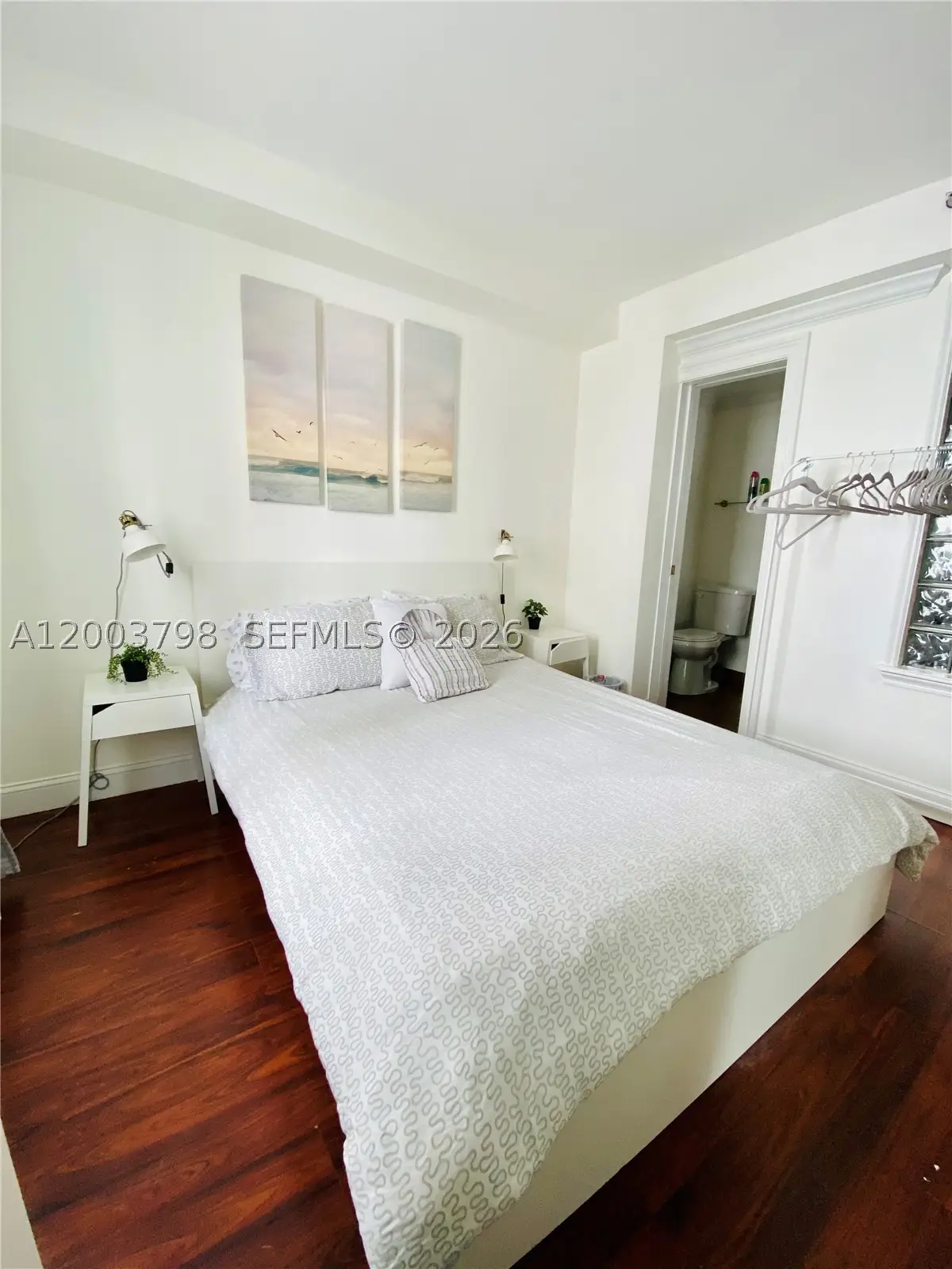 335 Ocean #228, Miami Beach, FL 33139 - #1