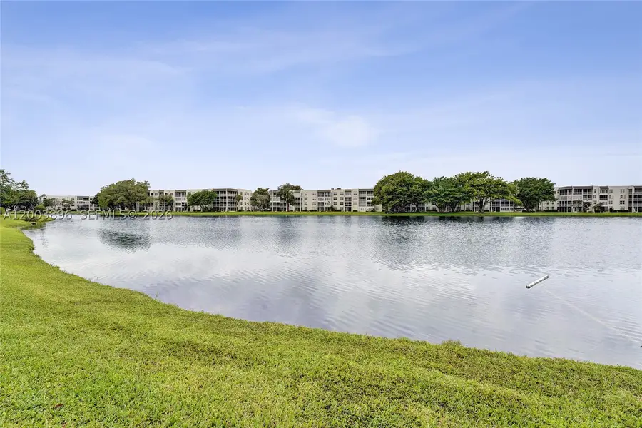 1530 Whitehall #302, Davie, FL 33324 - #2