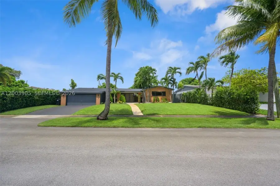 1951 NE 187th, North Miami Beach, FL 33179 - #2