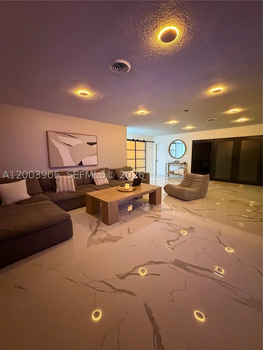 1951 NE 187th, North Miami Beach, FL 33179 - #3