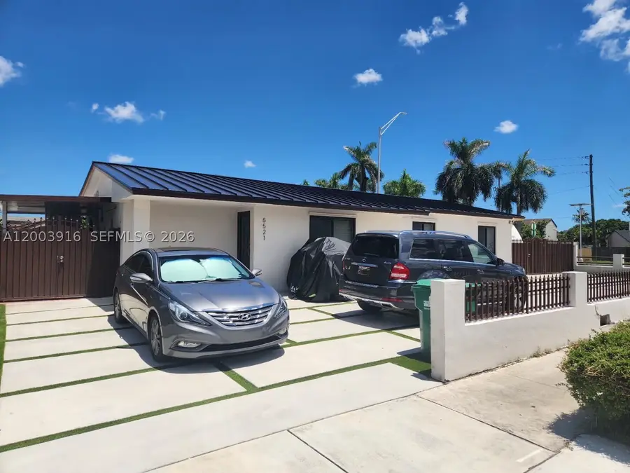 5521 SW 132nd, Miami, FL 33175 - #2