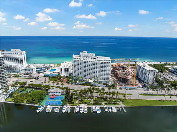 5401 Collins #611, Miami Beach, FL 33140