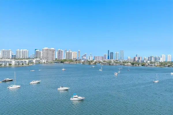 17301 Biscayne #1010, North Miami Beach, FL 33160