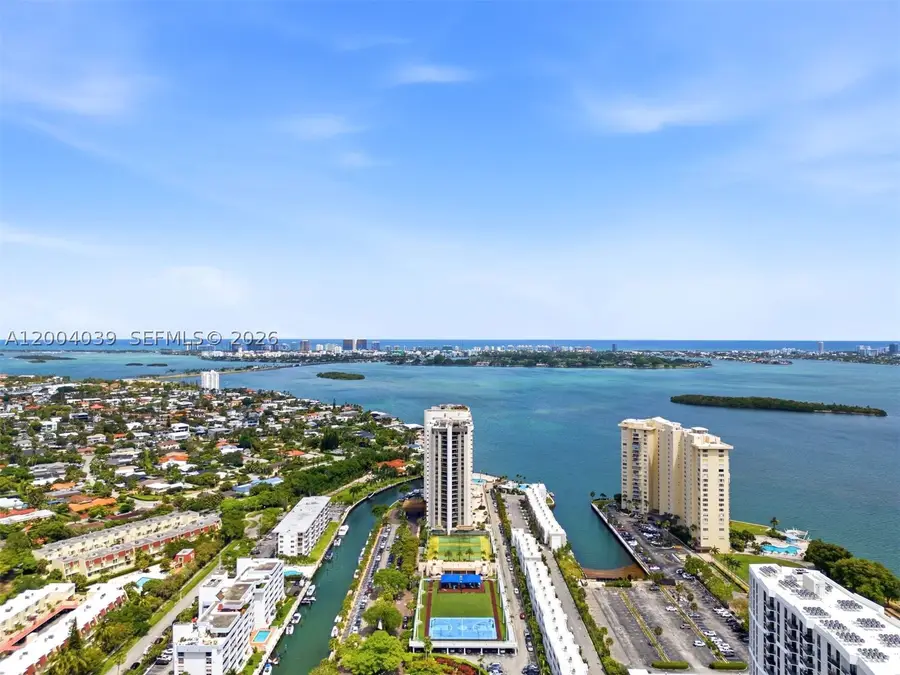 1800 NE 114th #1505, Miami, FL 33181 - #3