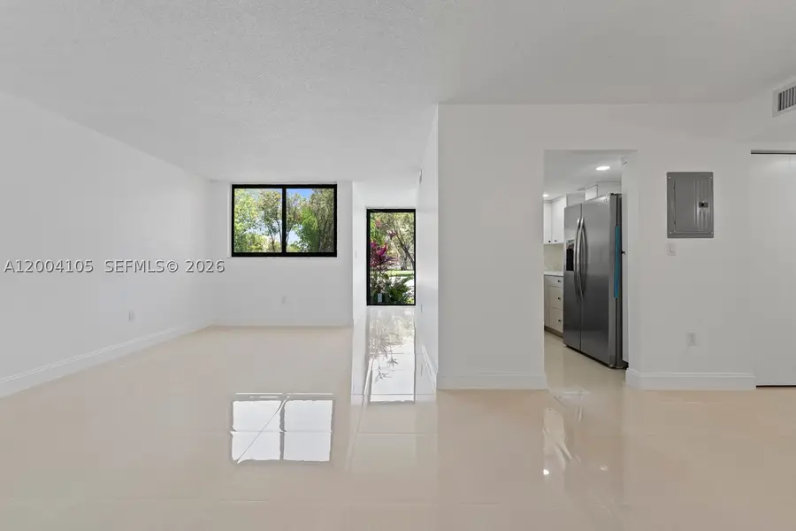 9440 W Flagler #106, Miami, FL 33174 - #2