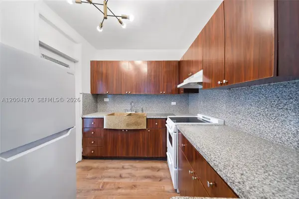 1150 Euclid #110, Miami Beach, FL 33139