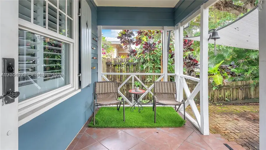 1313 NE 3rd, Fort Lauderdale, FL 33301 - #2