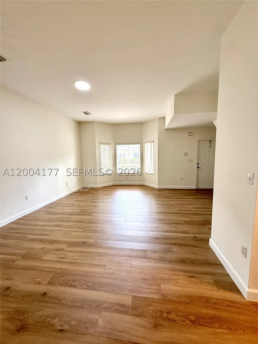 1947 SE 23rd, Homestead, FL 33035 - #3