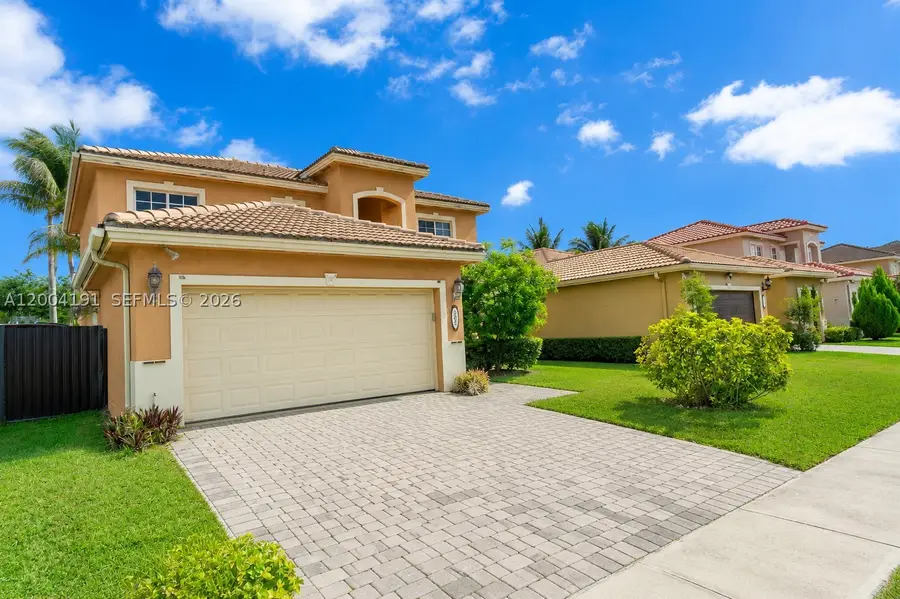 9031 SW 208th, Cutler Bay, FL 33189 - #2