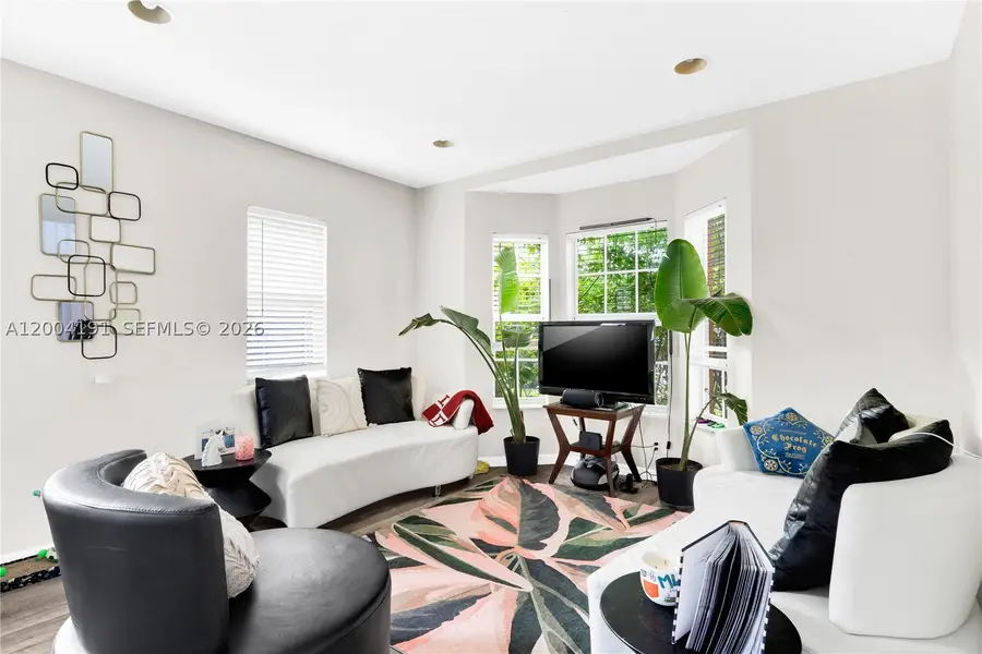 9031 SW 208th, Cutler Bay, FL 33189 - #3