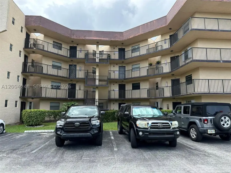 6555 W Broward #111, Plantation, FL 33317 - #2