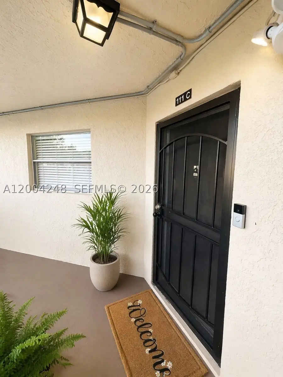 6555 W Broward #111, Plantation, FL 33317 - #3