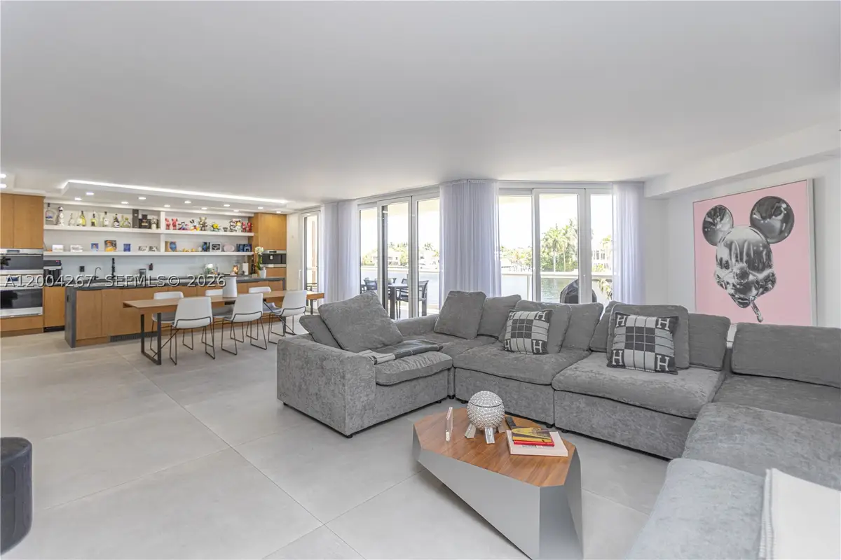 20191 E Country Club #TH9, Aventura, FL 33180 - #1