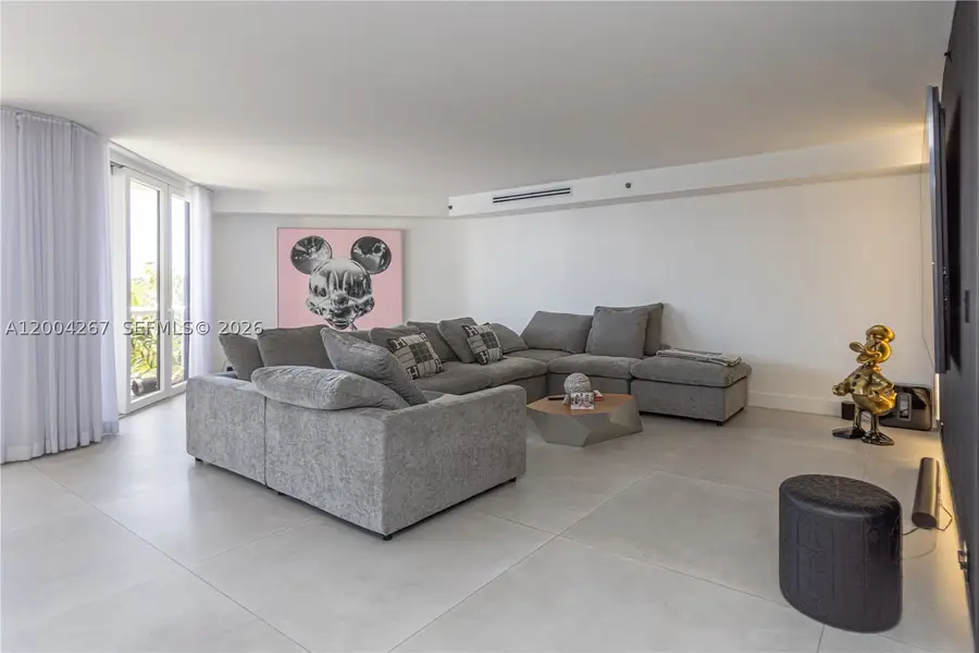 20191 E Country Club #TH9, Aventura, FL 33180 - #2