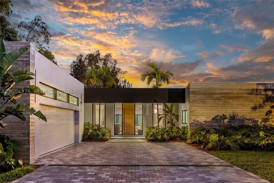 5700 Cypress, Plantation, FL 33317 - #3