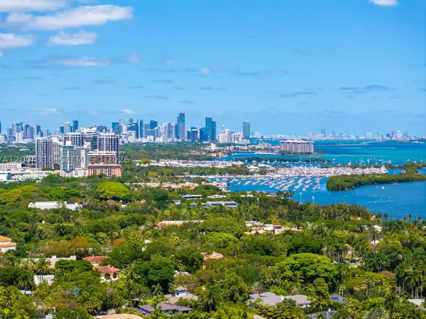 3584 Saint Gaudens, Miami, FL 33133