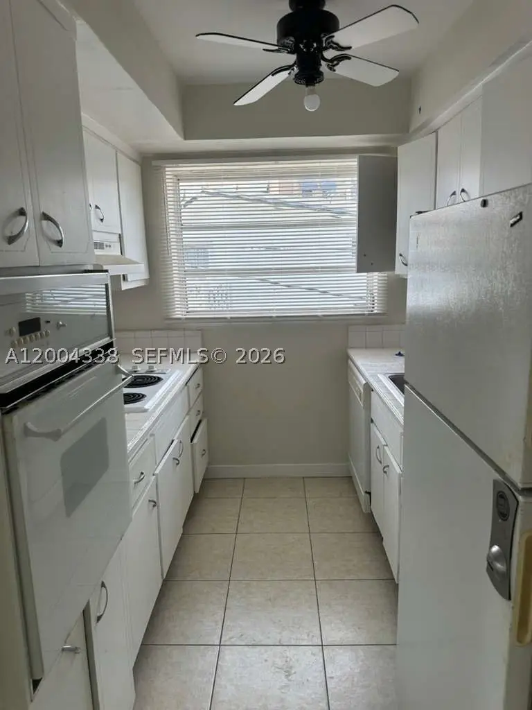 11925 NE 19th #8, North Miami, FL 33181 - #3