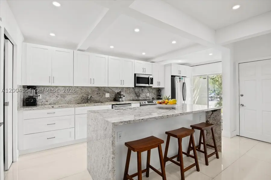 19220 NE 25th #274B, Miami, FL 33180 - #3