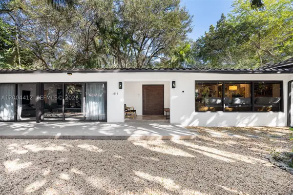 3775 S Le Jeune, Miami, FL 33146