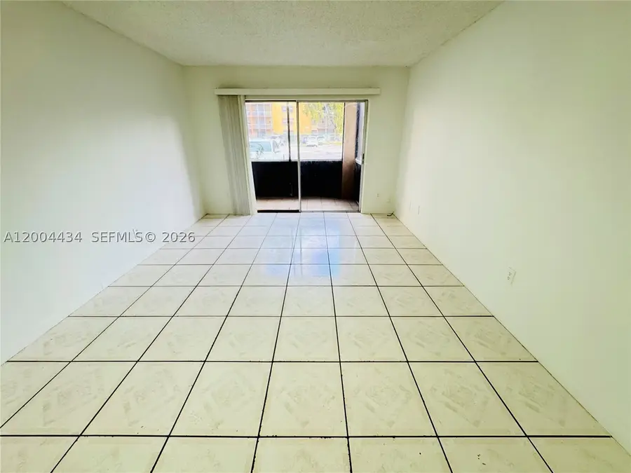 2800 NW 56th #D102, Lauderhill, FL 33313 - #2